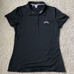 Golf top